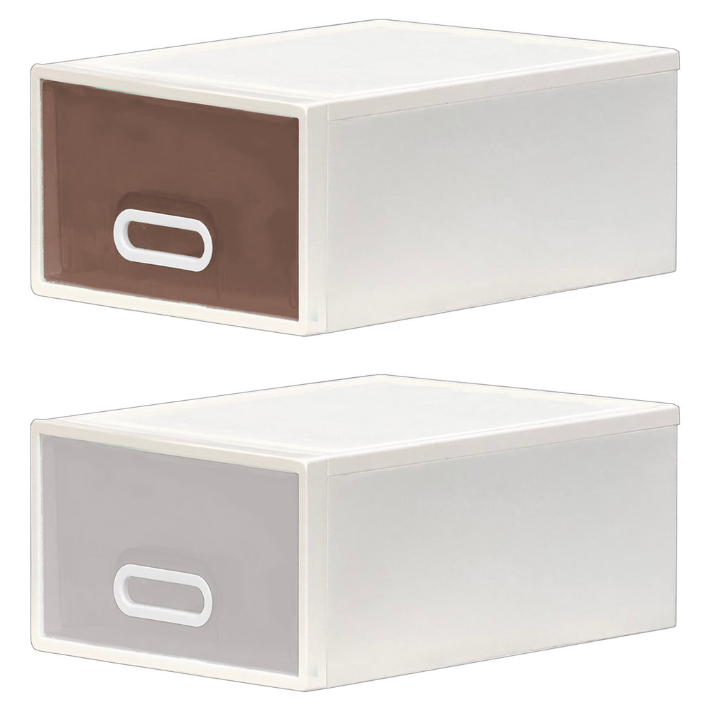 Drawer Cabinet (19L) - Asters Maldives