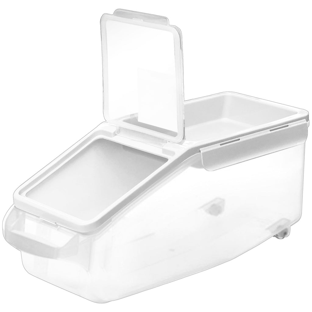 Food Container (7L) - Asters Maldives