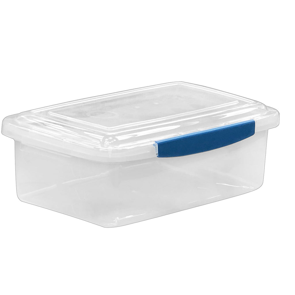 Food Container (12L) - Asters Maldives