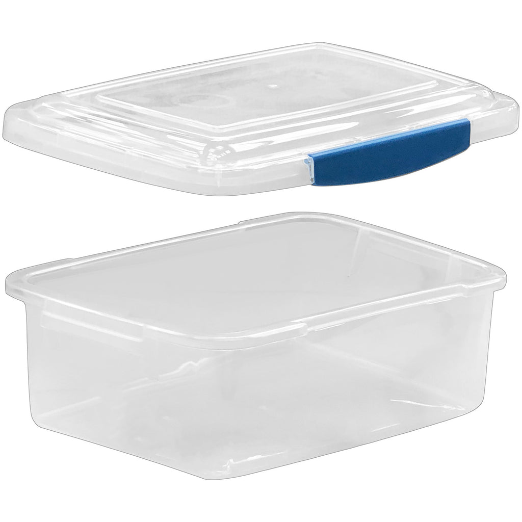 Food Container (12L) - Asters Maldives