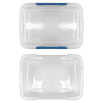 Food Container (12L) - Asters Maldives