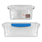 Food Container (12L) - Asters Maldives