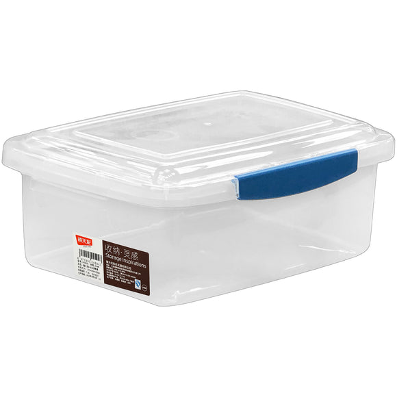Food Container (7.5L) - Asters Maldives