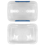 Food Container (7.5L) - Asters Maldives