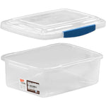 Food Container (4.8L) - Asters Maldives