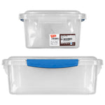 Food Container (4.8L) - Asters Maldives