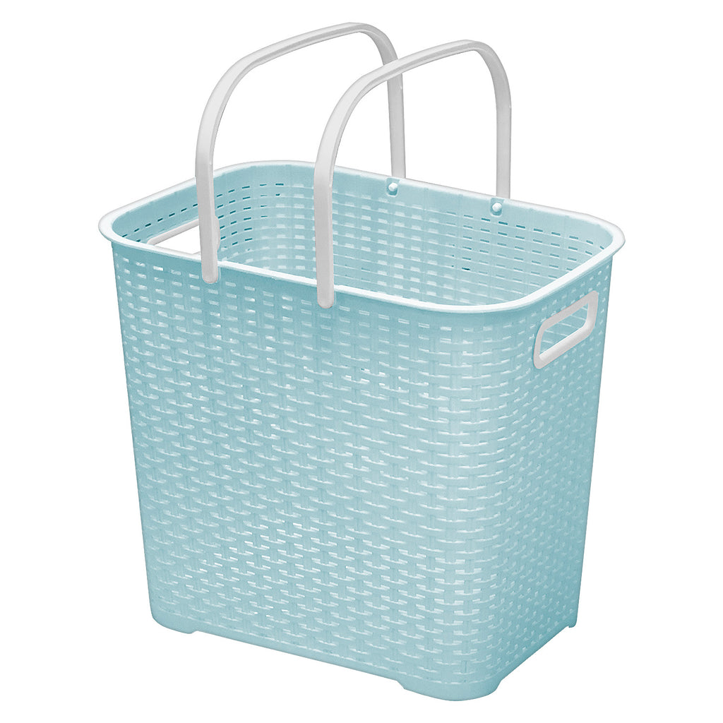 Laundry Basket (35L) - Asters Maldives