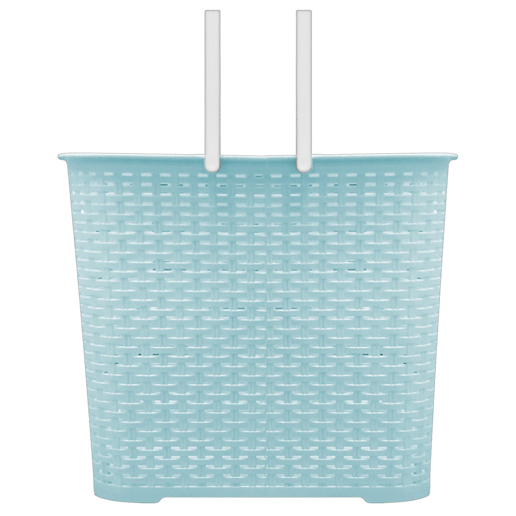 Laundry Basket (35L) - Asters Maldives