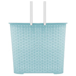 Laundry Basket (35L) - Asters Maldives