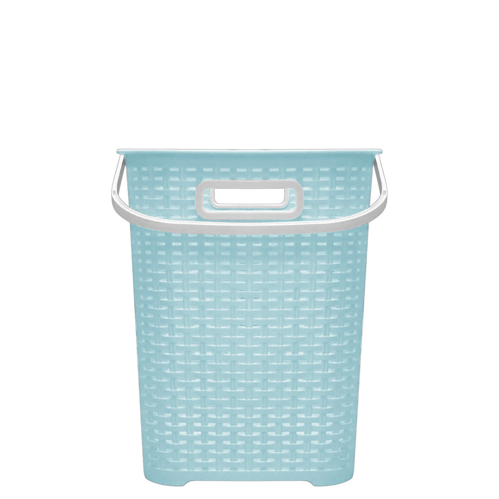 Laundry Basket (35L) - Asters Maldives
