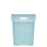 Laundry Basket (35L) - Asters Maldives