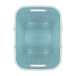 Laundry Basket (35L) - Asters Maldives