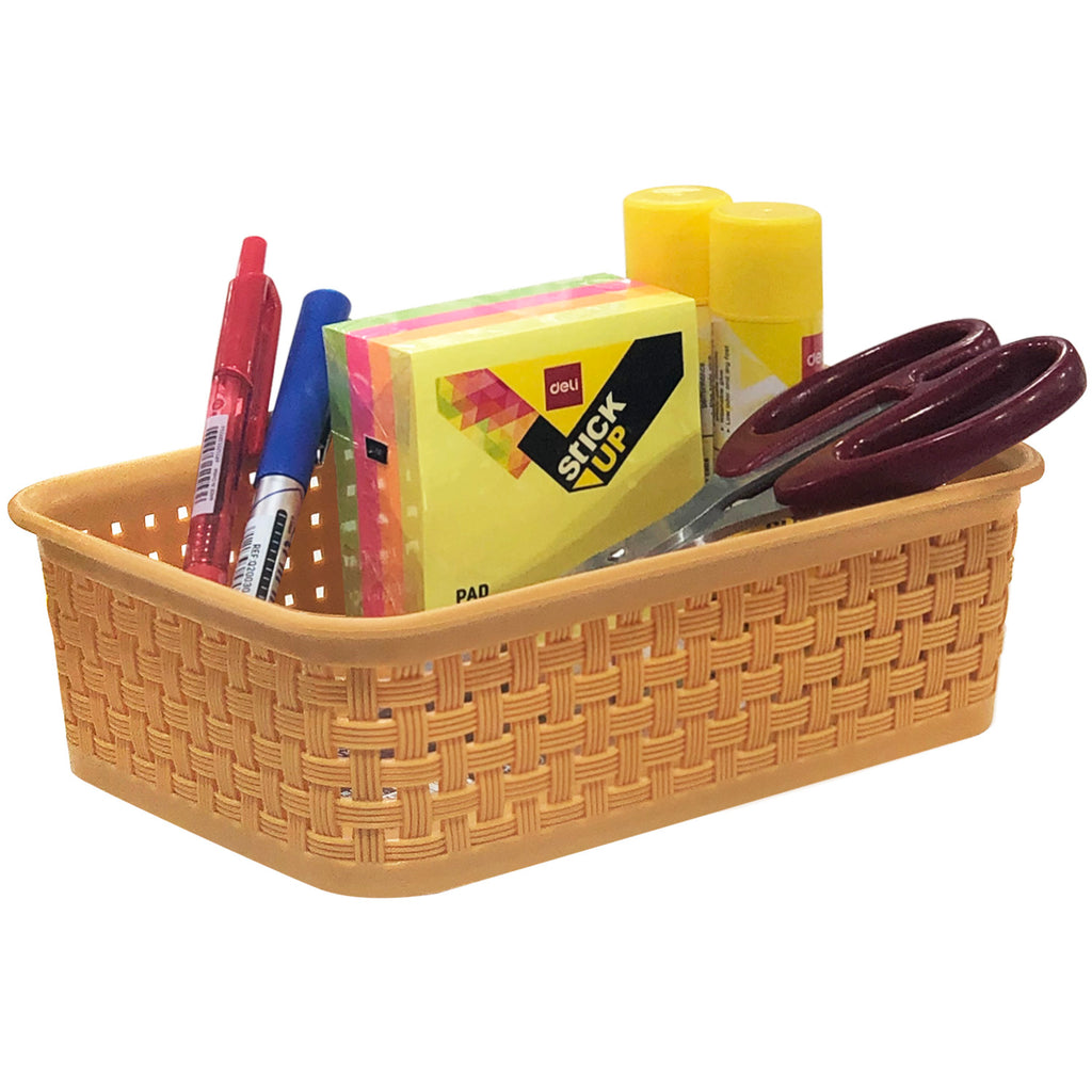 Organiser Basket - Asters Maldives