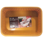 Organiser Basket - Asters Maldives