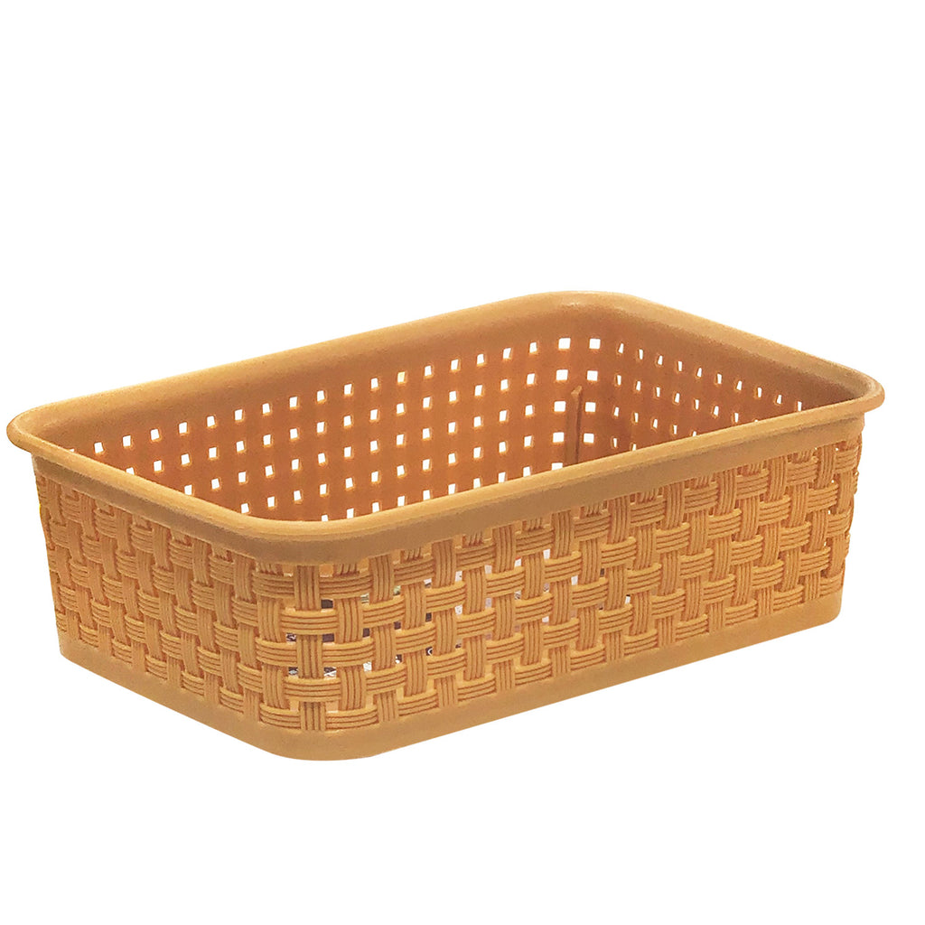 Organiser Basket - Asters Maldives