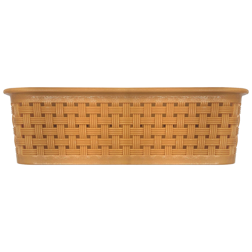 Organiser Basket - Asters Maldives
