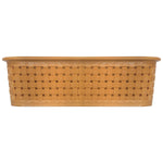 Organiser Basket - Asters Maldives