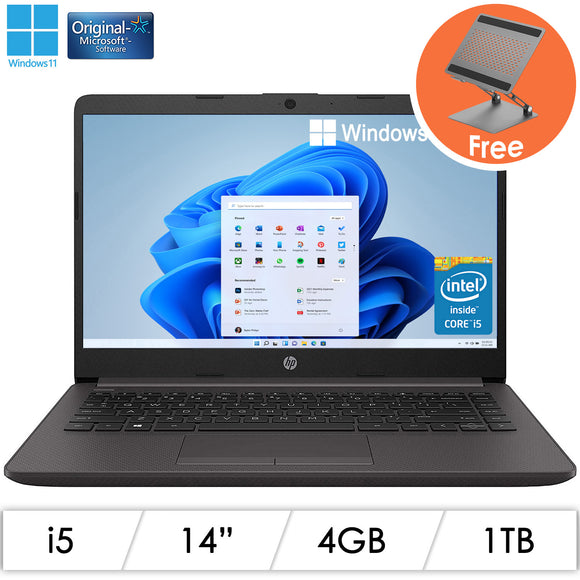 Laptop Notebook - Asters Maldives