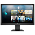 Monitor (18.5") - Asters Maldives