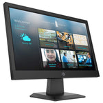 Monitor (18.5") - Asters Maldives