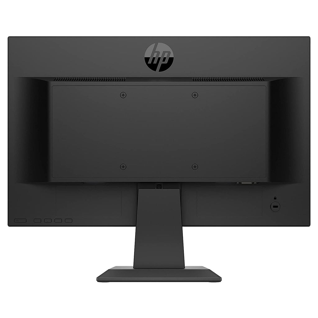 Monitor (18.5") - Asters Maldives