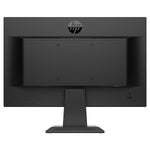 Monitor (18.5") - Asters Maldives