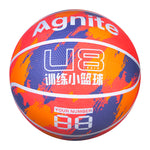 Basketball (Size 4) - Asters Maldives