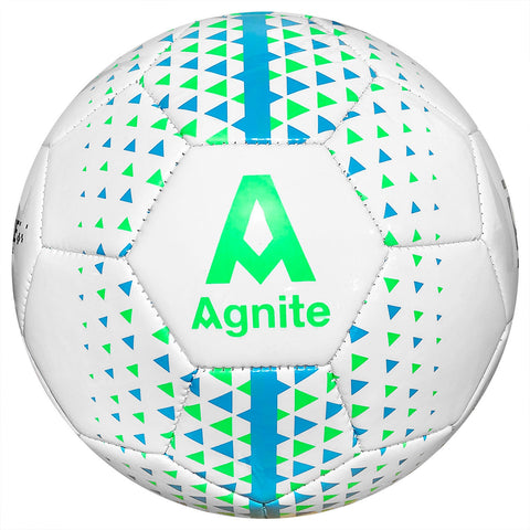 Football (Size 5) - Asters Maldives