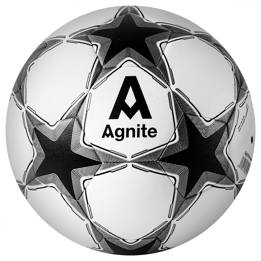 Football (Size 5) - Asters Maldives