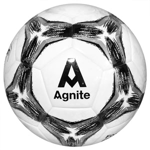 Football (Size 5) - Asters Maldives