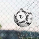 Football (Size 5) - Asters Maldives