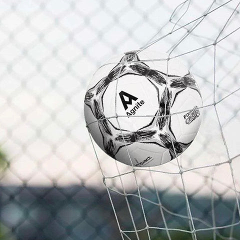 Football (Size 5) - Asters Maldives