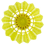 Badminton Shuttlecock (6 PCs) - Asters Maldives