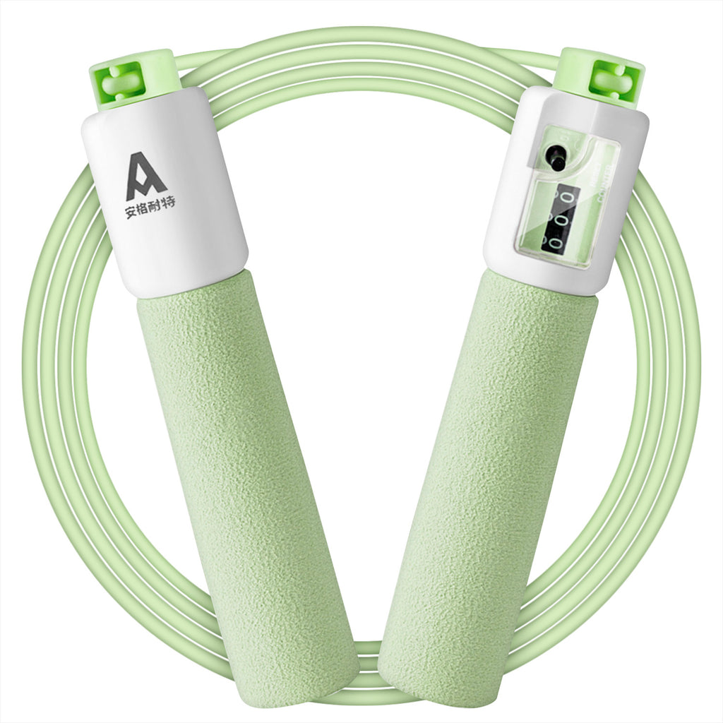 Skipping Rope (2.8m) - Asters Maldives