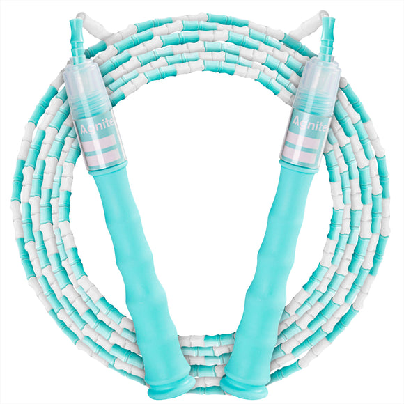 Skipping Rope (2.8m) - Asters Maldives