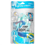 Skipping Rope (2.8m) - Asters Maldives