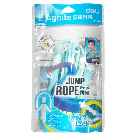 Skipping Rope (2.8m) - Asters Maldives