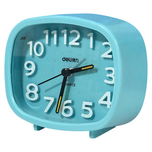 Alarm Clock - Asters Maldives