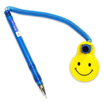 Ball Point Pen - Asters Maldives