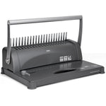 Binding Machine - Asters Maldives