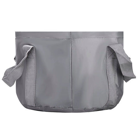 Bucket (12L) - Asters Maldives