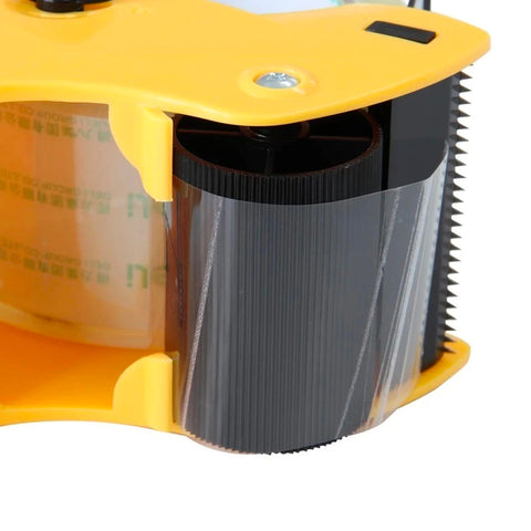 Carton Sealer (60mm x 110y) - Asters Maldives