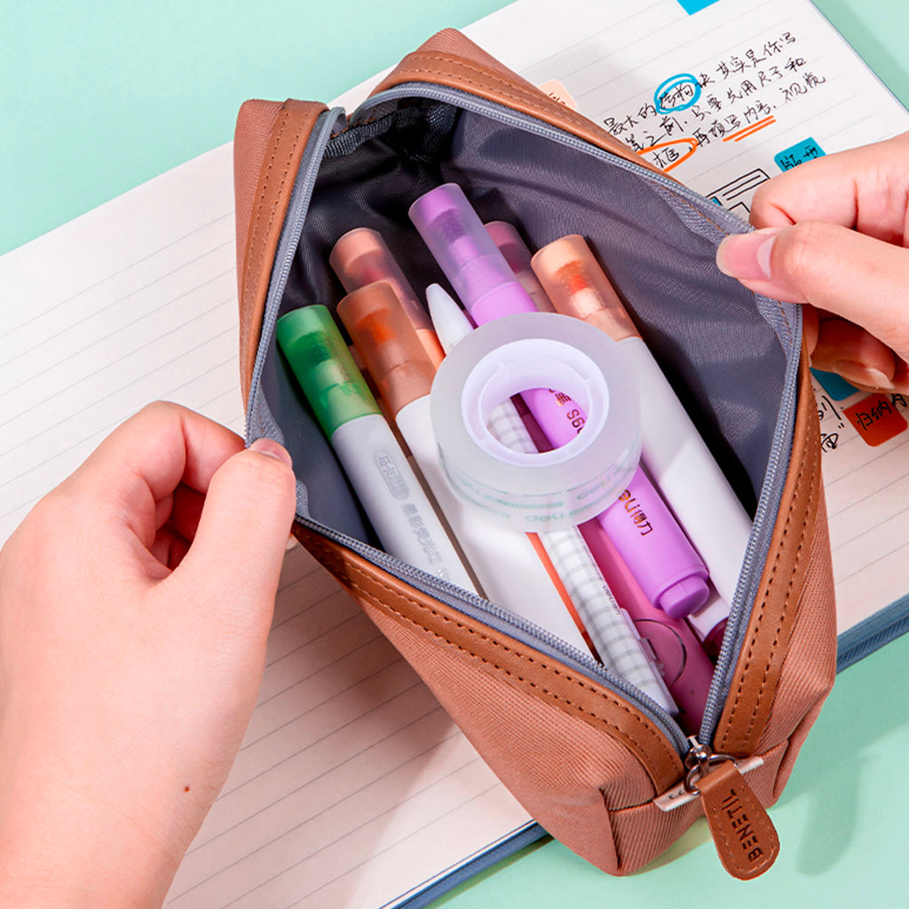 Cello Tape (18mm x 30y) - Asters Maldives