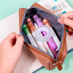 Cello Tape (18mm x 30y) - Asters Maldives