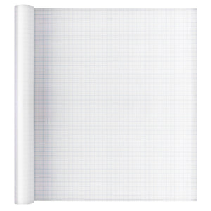 Cellophane (50cm x 3m) - Asters Maldives