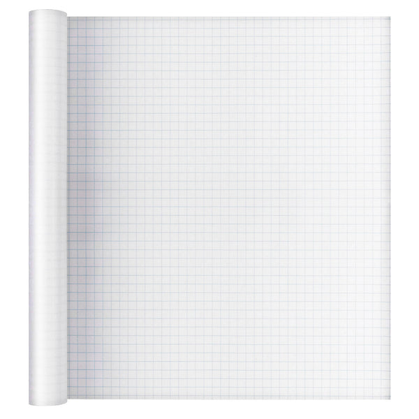 Cellophane (50cm x 3m)