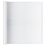 Cellophane (50cm x 5m) - Asters Maldives