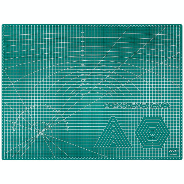 Cutting Mat (A2)