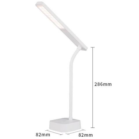 Desk Lamp - Asters Maldives