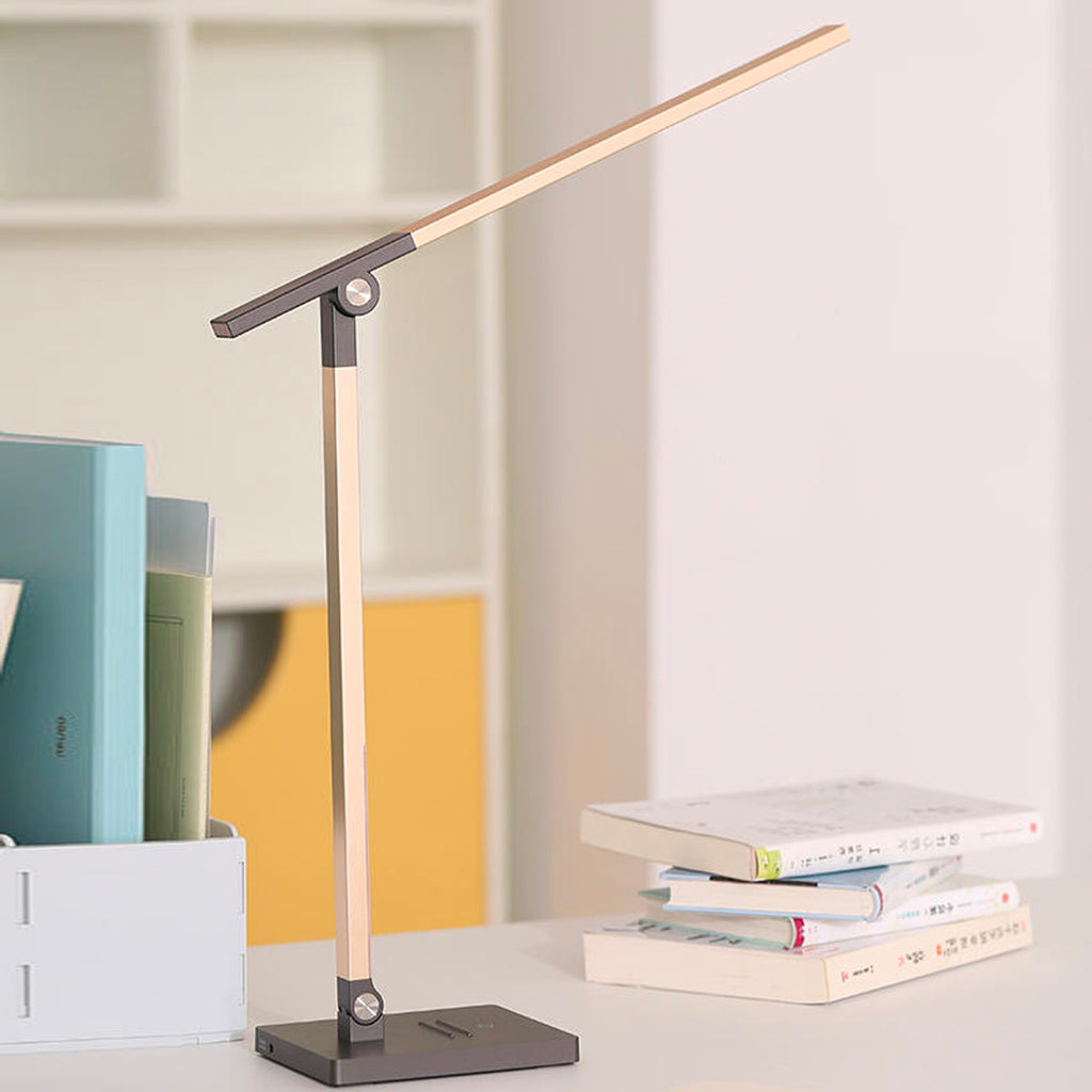 Desk Lamp - Asters Maldives